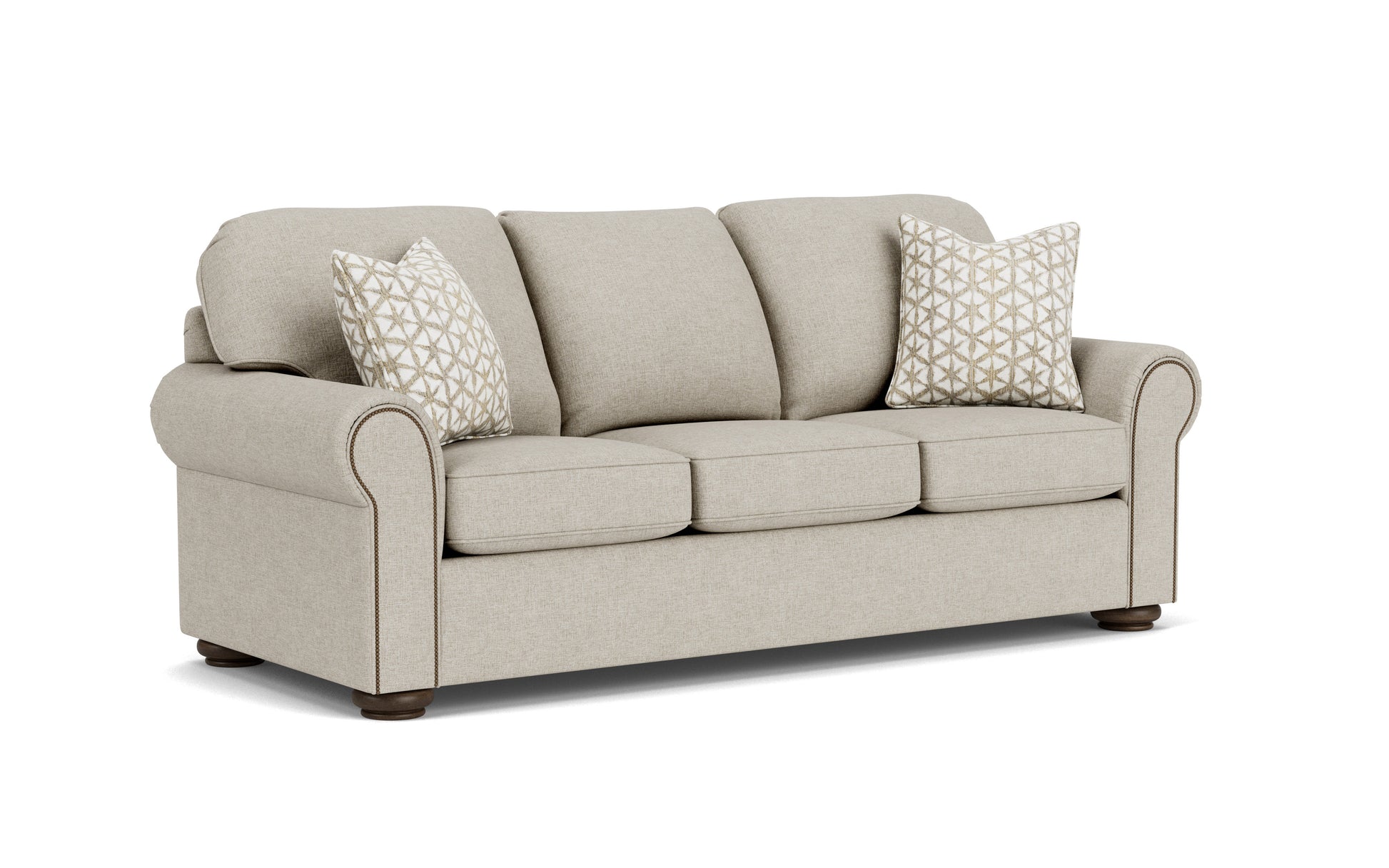 Flexsteel Preston Sofa