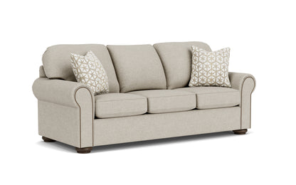 Flexsteel Preston Sofa