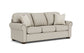 Flexsteel Preston Sofa