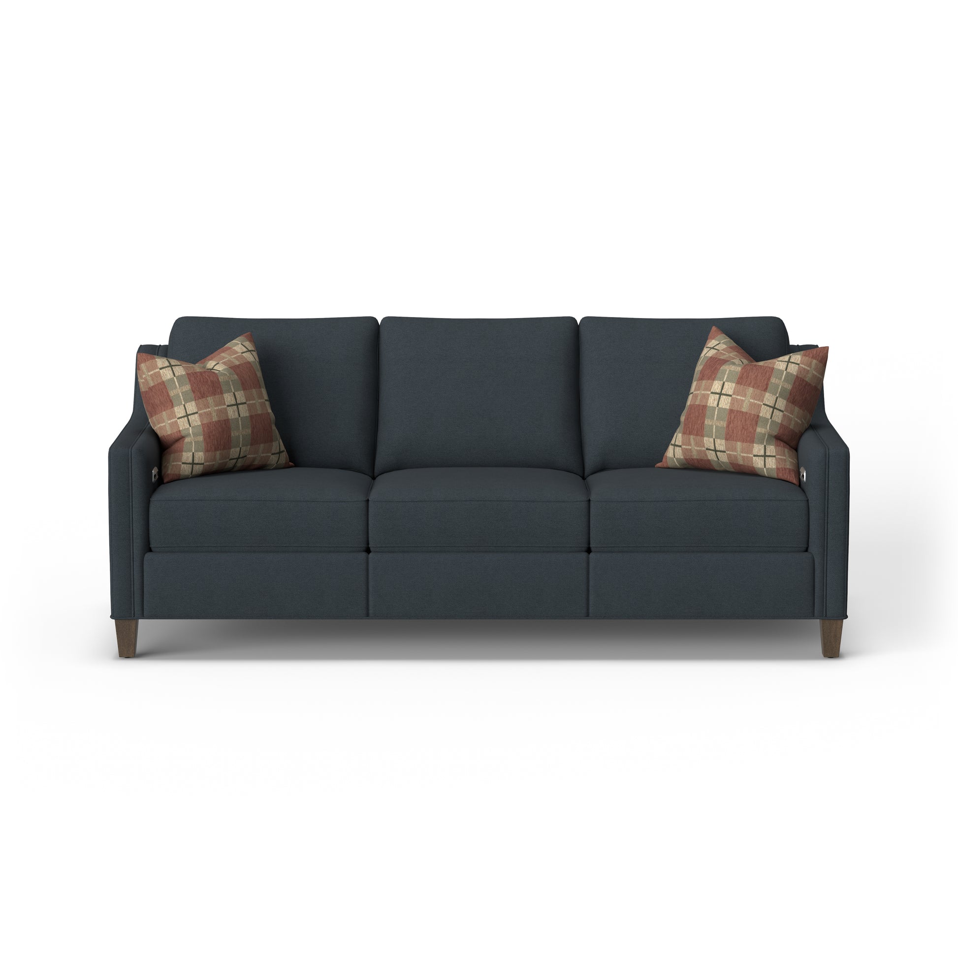 Flexsteel Finley Power Inclining Sofa