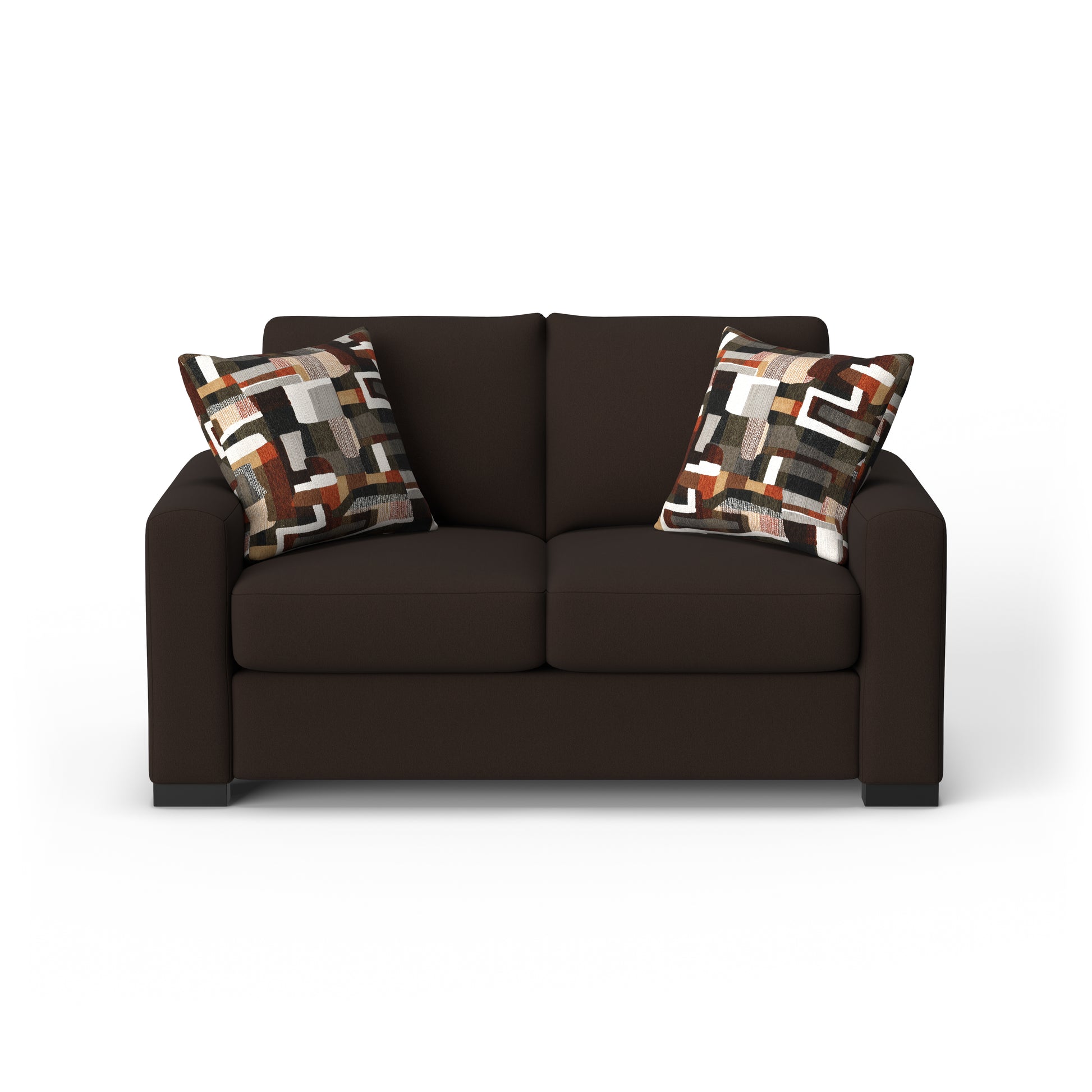 Flexsteel Oliver Loveseat