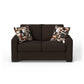 Flexsteel Oliver Loveseat