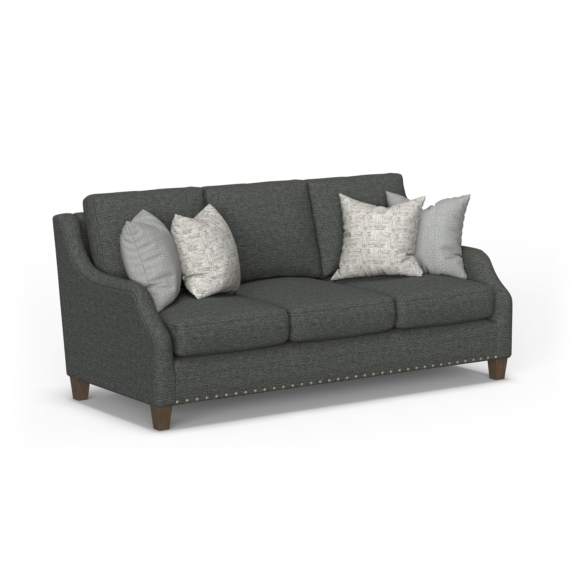 Flexsteel Gianna Sofa
