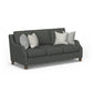 Flexsteel Gianna Sofa