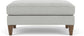 Flexsteel Digby Cocktail Ottoman