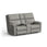 Pewter