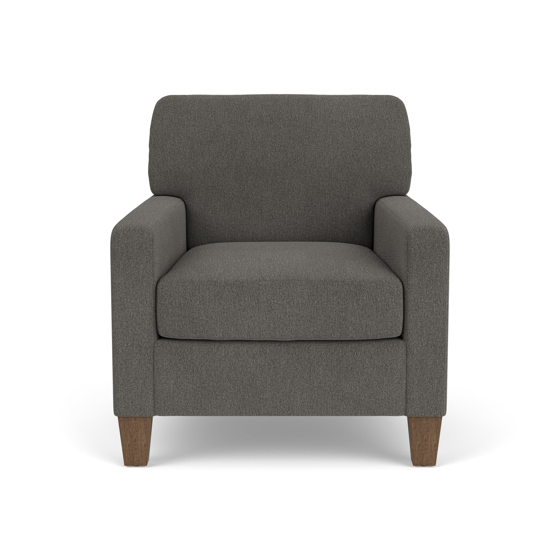 Flexsteel Moxy Chair