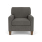 Flexsteel Moxy Chair