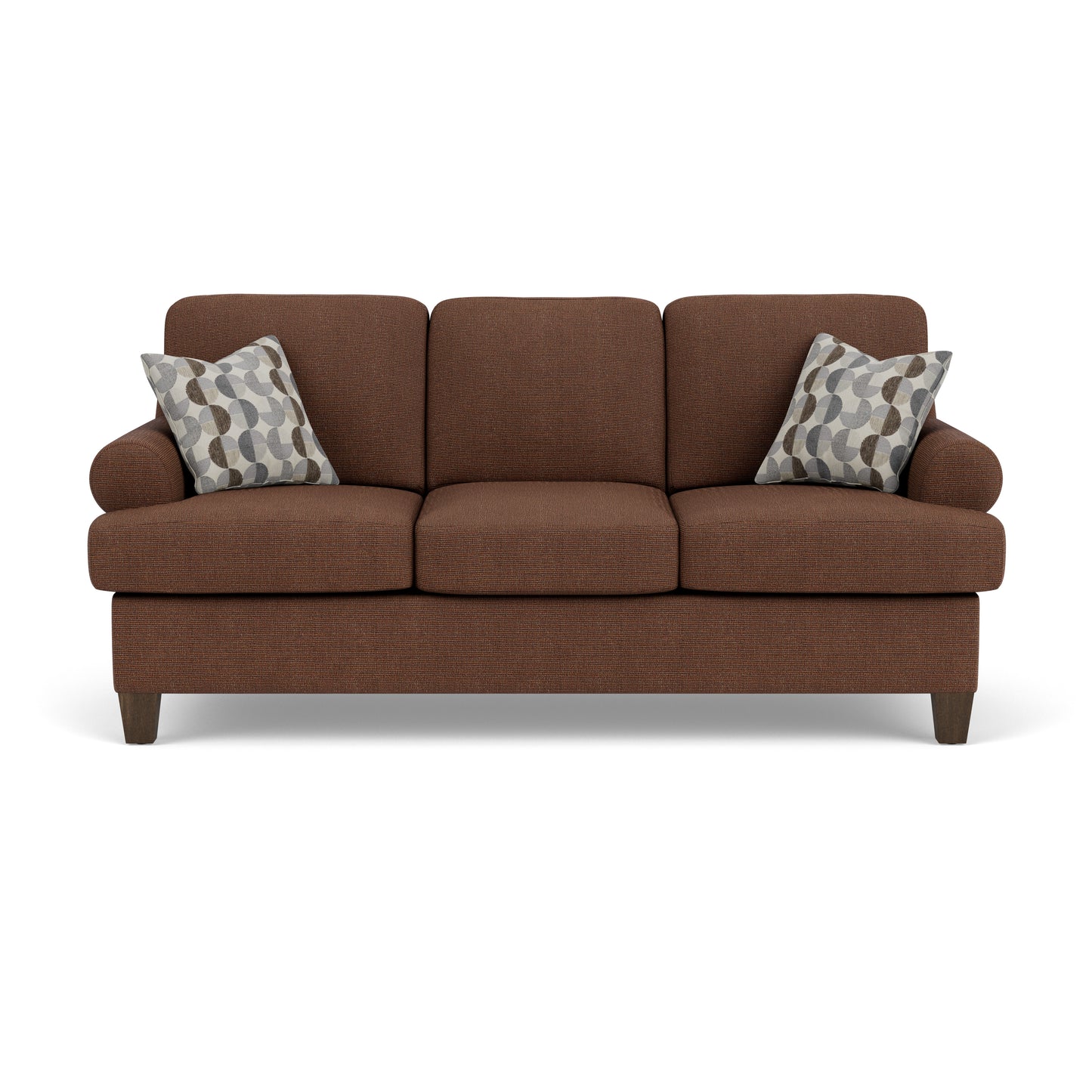 Flexsteel Moxy Sofa