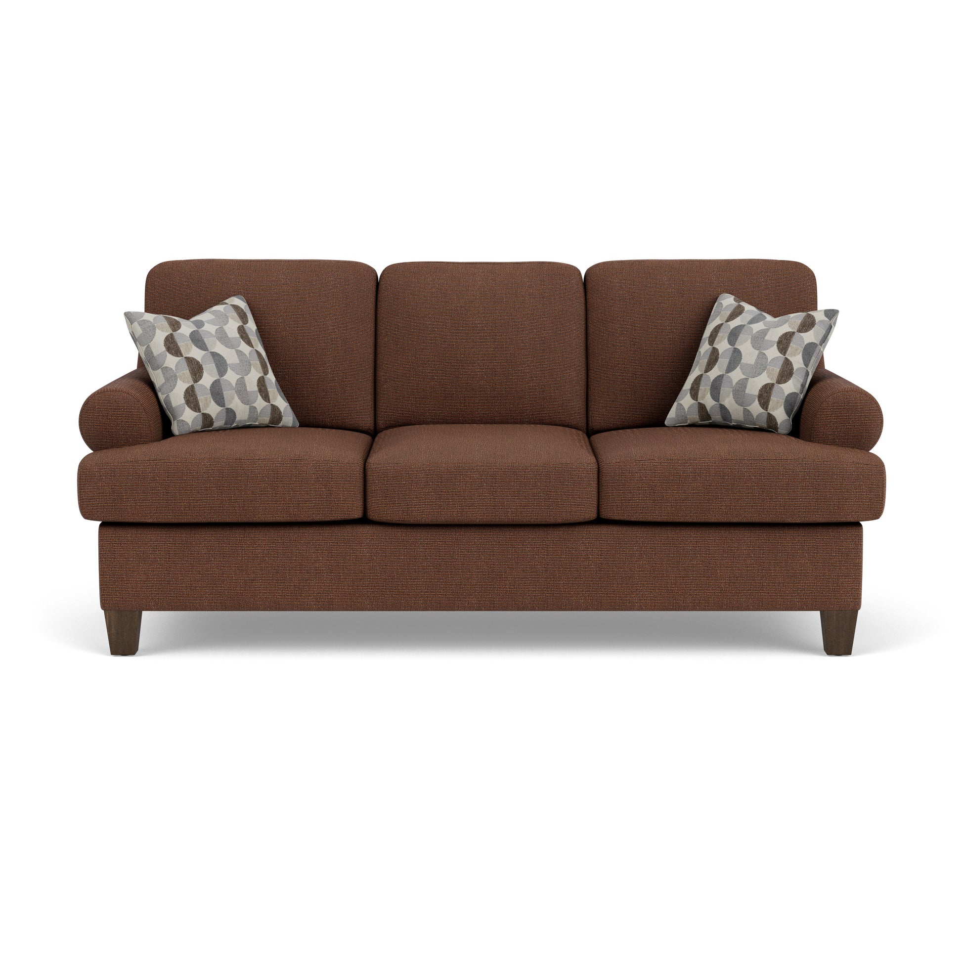 Flexsteel Moxy Sofa