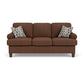 Flexsteel Moxy Sofa