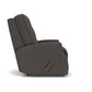 Flexsteel Devon Recliner