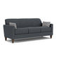 Flexsteel Bond Sofa