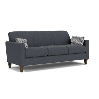 Flexsteel Bond Sofa