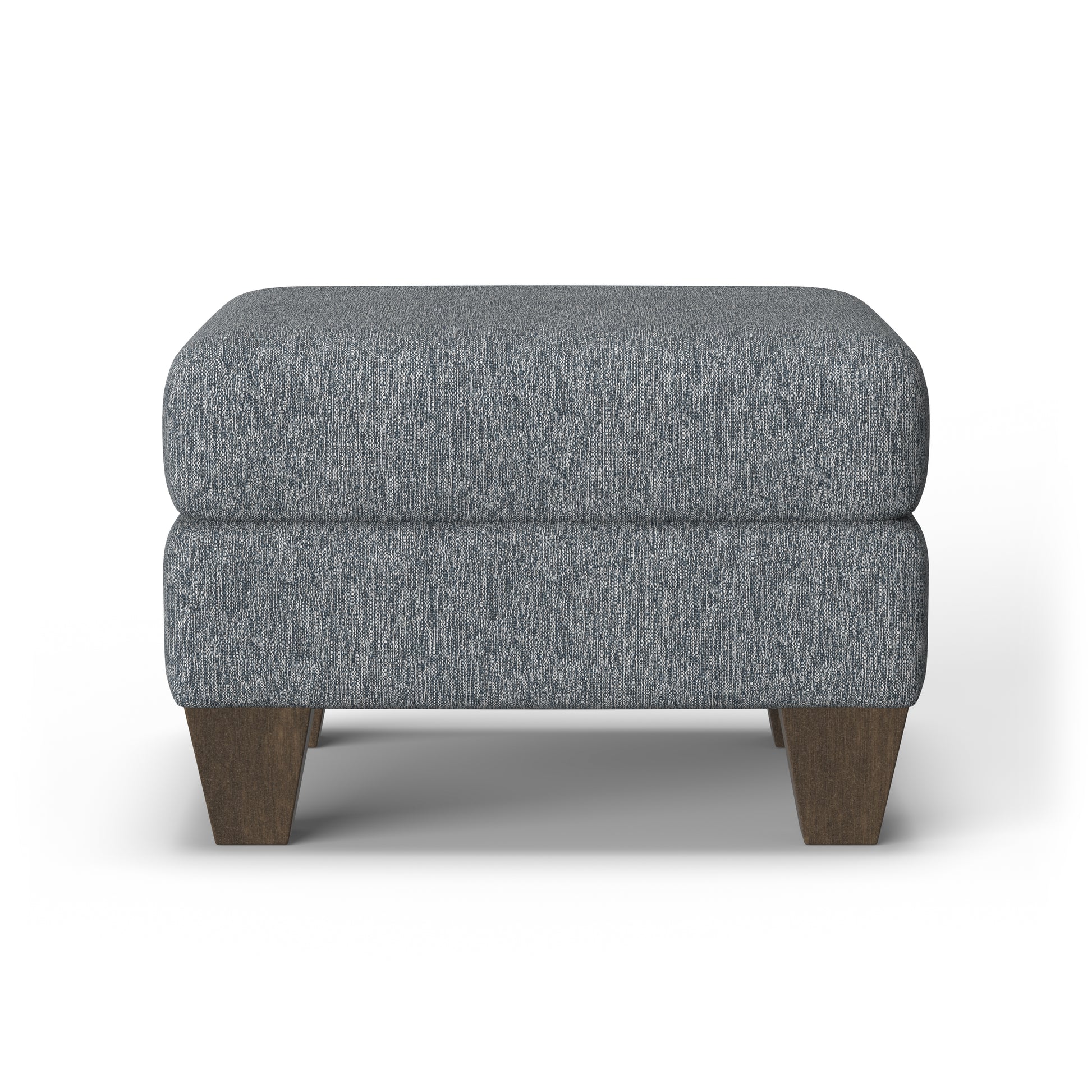 Flexsteel Moxy Ottoman