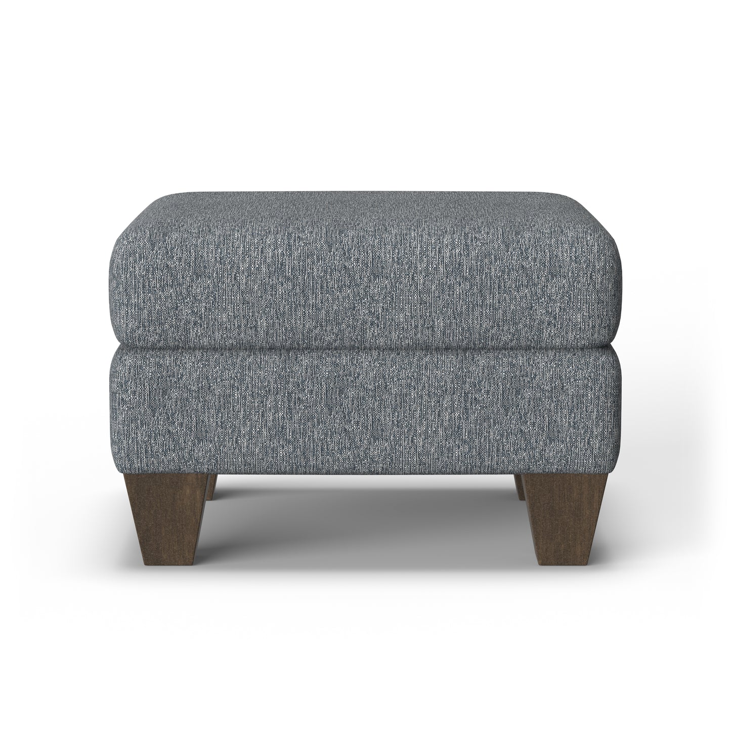 Flexsteel Moxy Ottoman