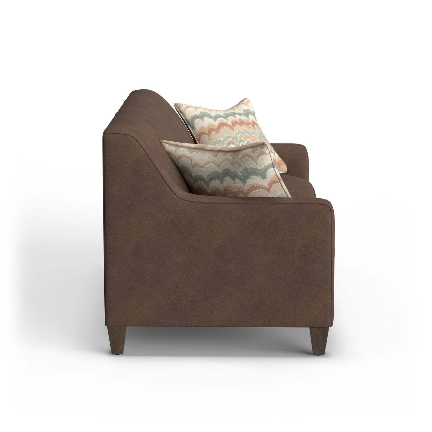 Flexsteel Holly Sleeper