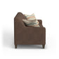 Flexsteel Holly Sleeper