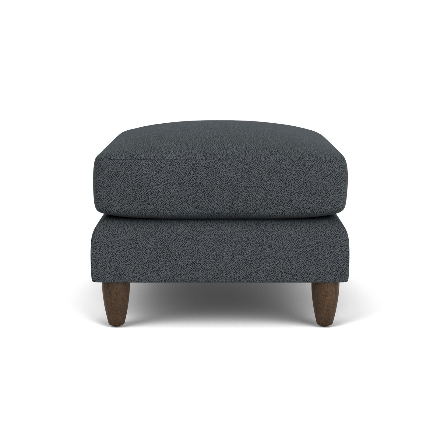 Flexsteel Thomas Ottoman
