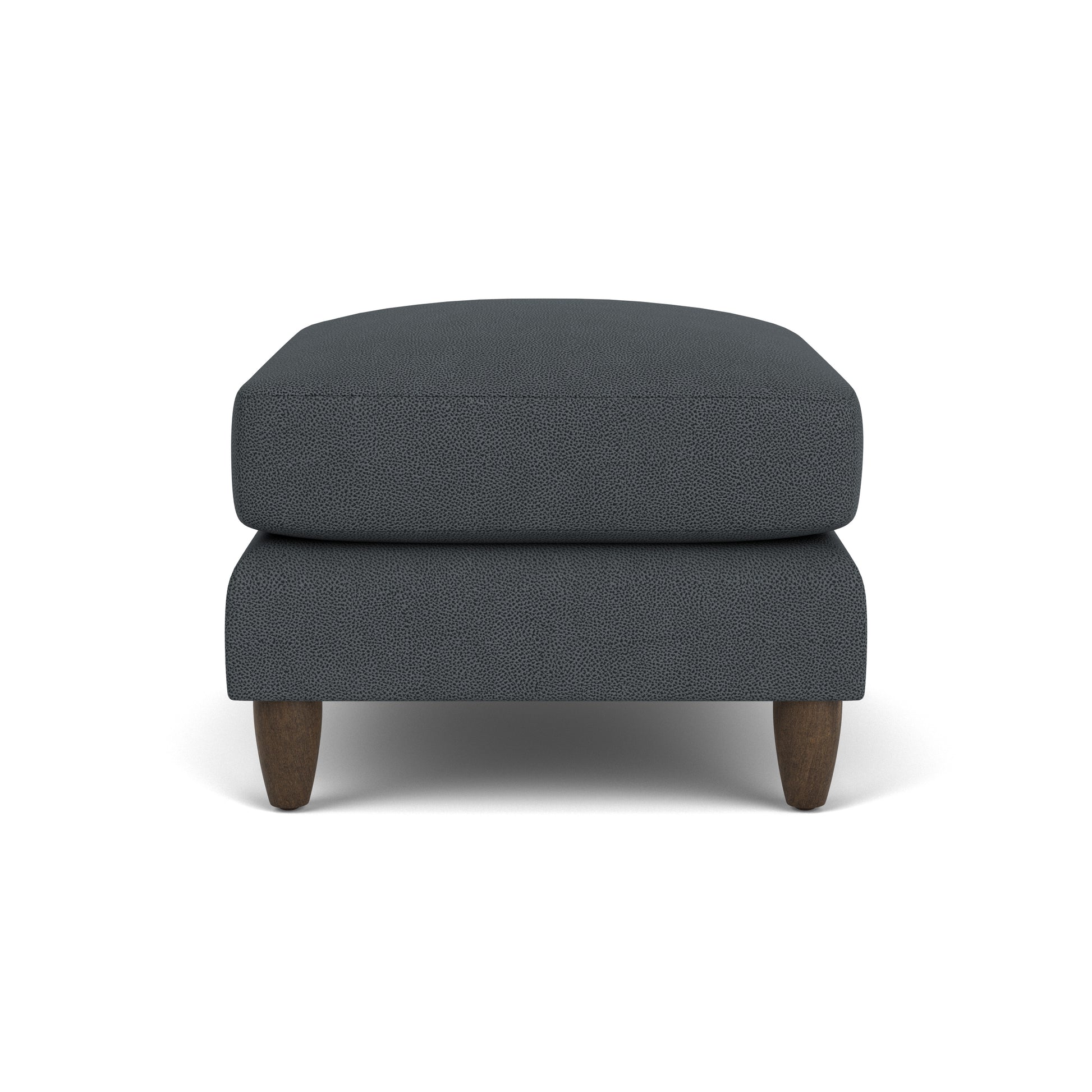 Flexsteel Thomas Ottoman