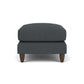 Flexsteel Thomas Ottoman