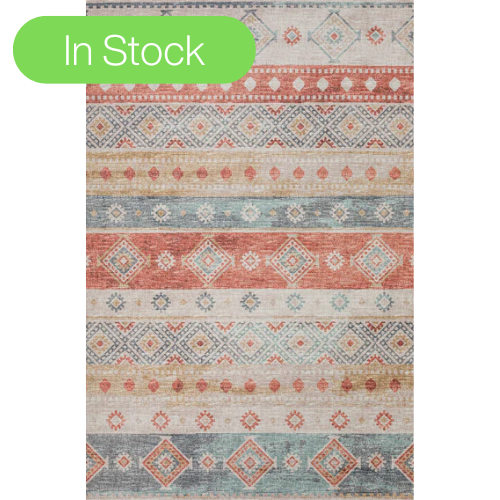 Sedona Indoor/*Outdoor Rug