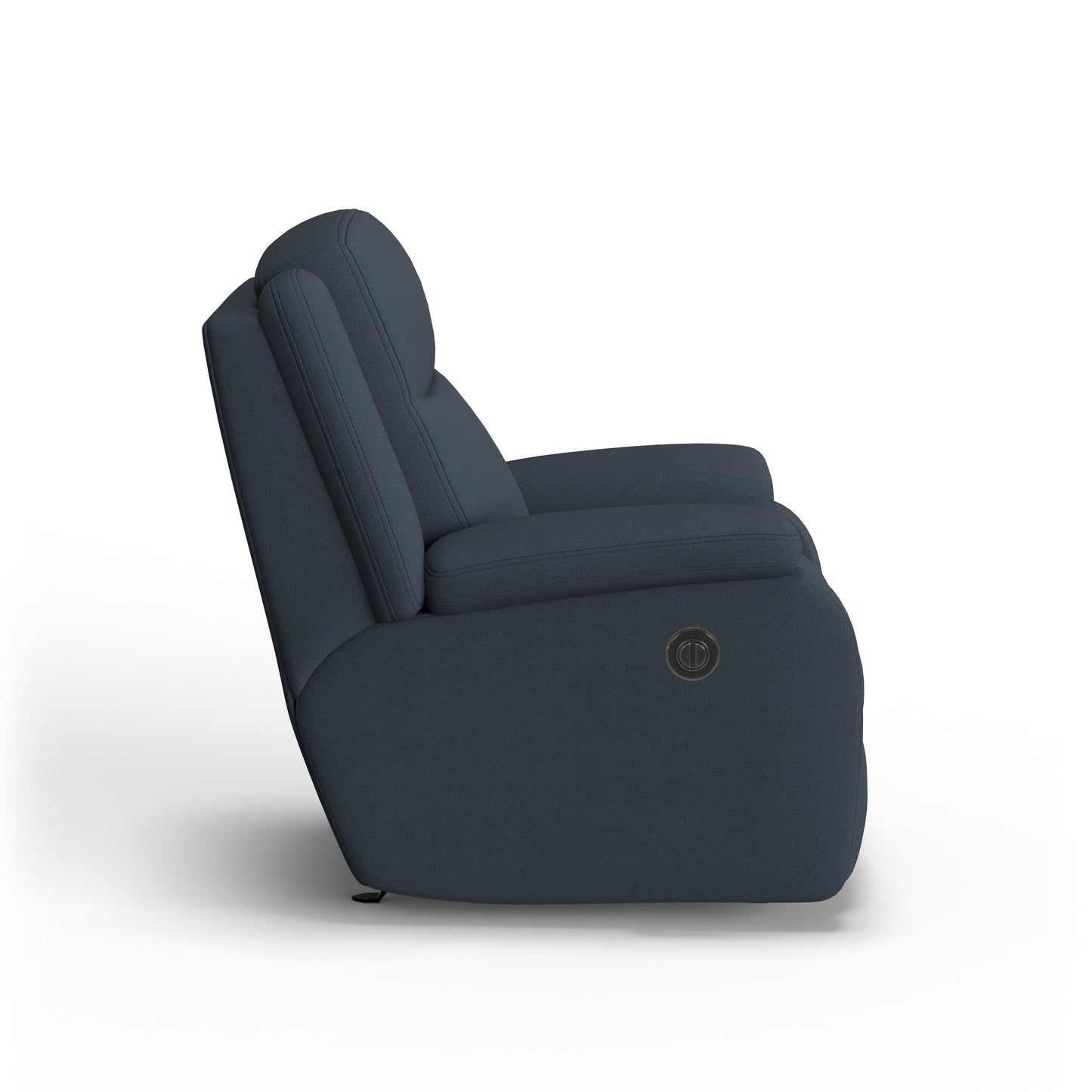 Flexsteel Magnus Power Recliner