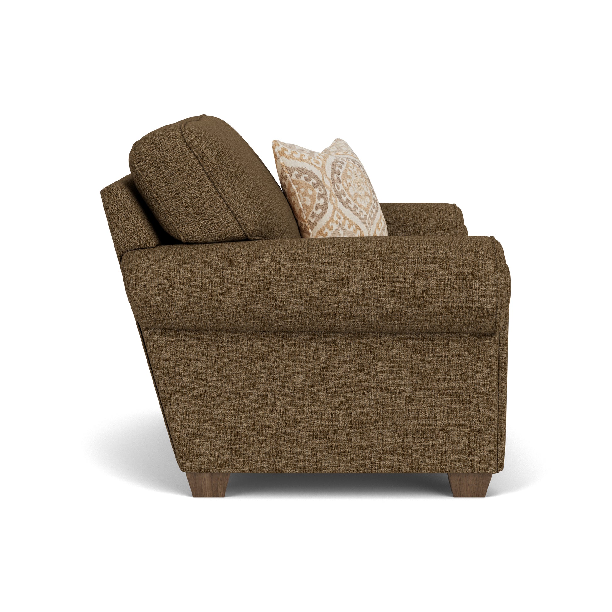 Flexsteel Carson Chair