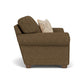 Flexsteel Carson Chair