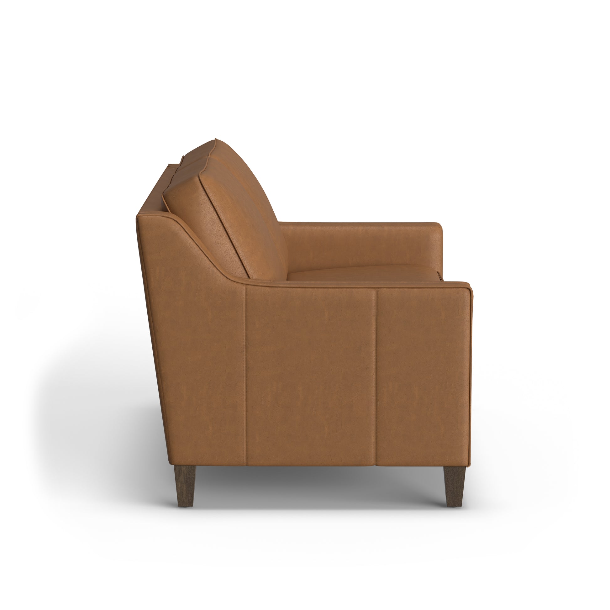 Flexsteel Finley Loveseat
