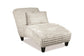 Mondo Chaise Lounge