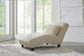Mondo Chaise Lounge