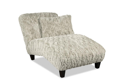 Mondo Chaise Lounge