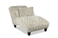 Mondo Chaise Lounge