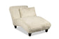 Mondo Chaise Lounge