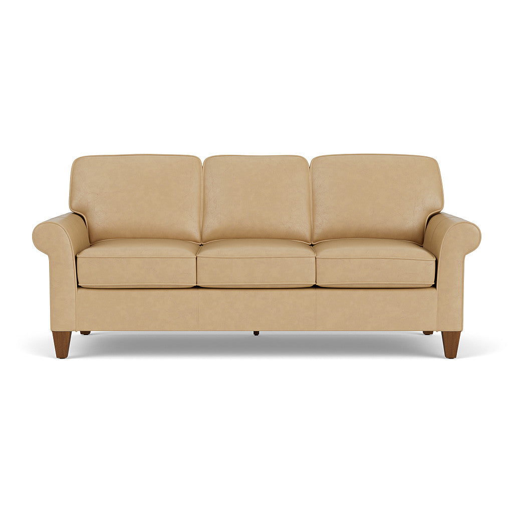 Flexsteel Westside Sofa
