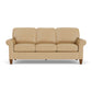 Flexsteel Westside Sofa