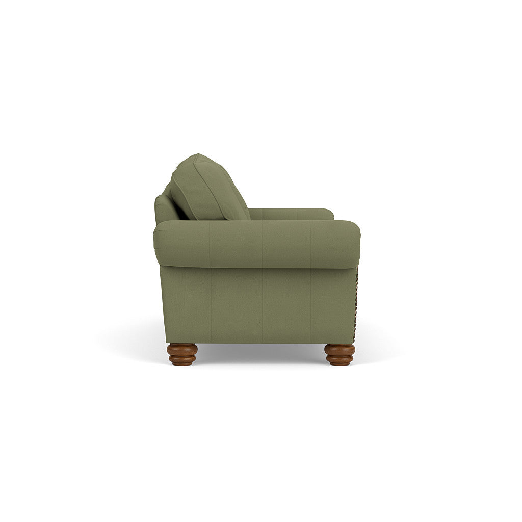 Flexsteel Bexley Sofa