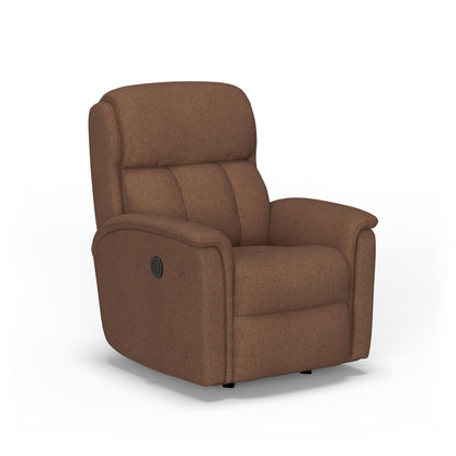 Flexsteel Luna Power Recliner