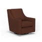 Flexsteel Murph Swivel Glider