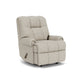 Flexsteel Hercules Recliner
