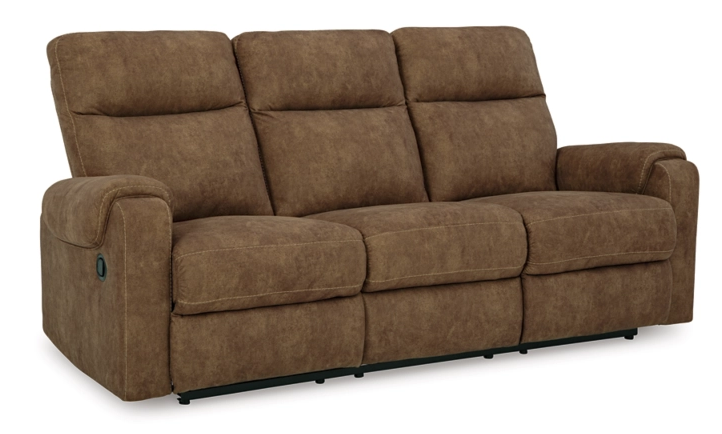 Edenwold Reclining Sofa