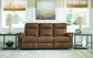Edenwold Reclining Sofa