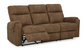 Edenwold Reclining Sofa
