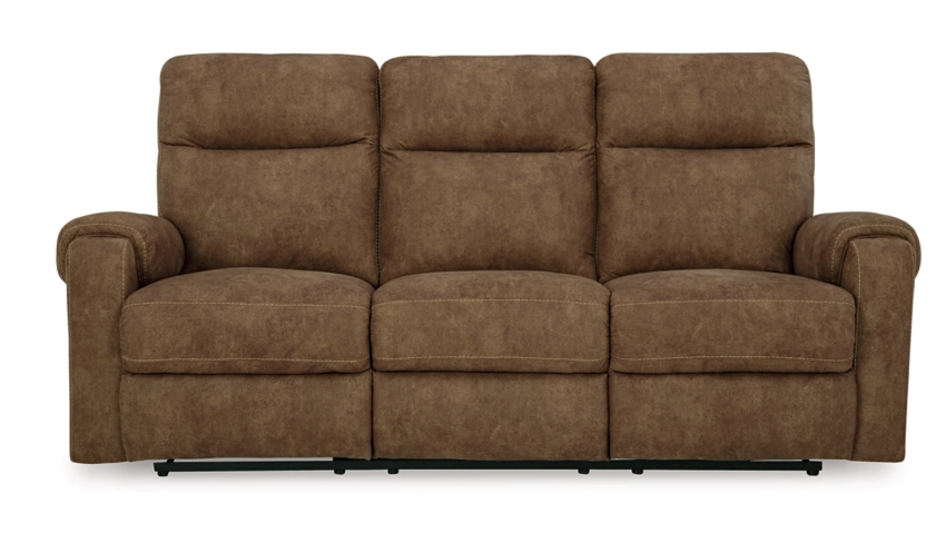 Edenwold Reclining Sofa