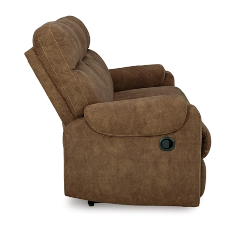 Edenwold Reclining Sofa