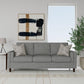 Flexsteel Thomas Sofa