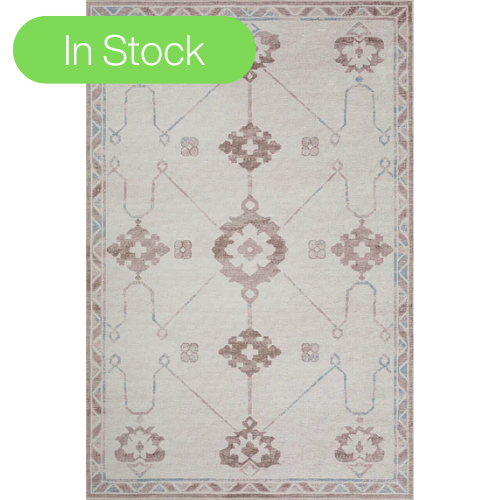 Sedona Indoor/*Outdoor Rug