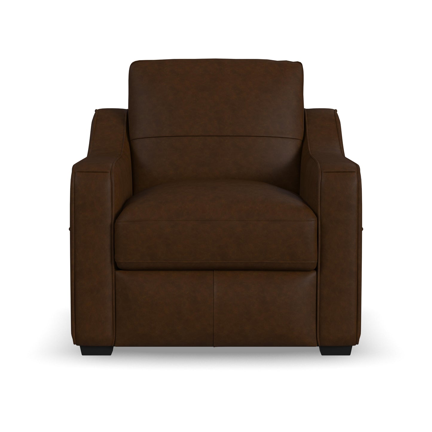 Flexsteel Hudson Chair