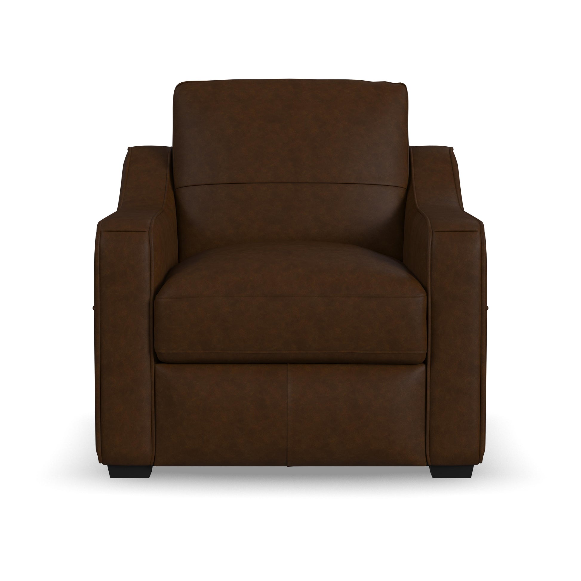 Flexsteel Hudson Chair